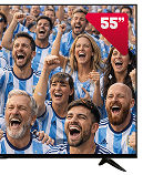 TV 55 pulgadas PIER